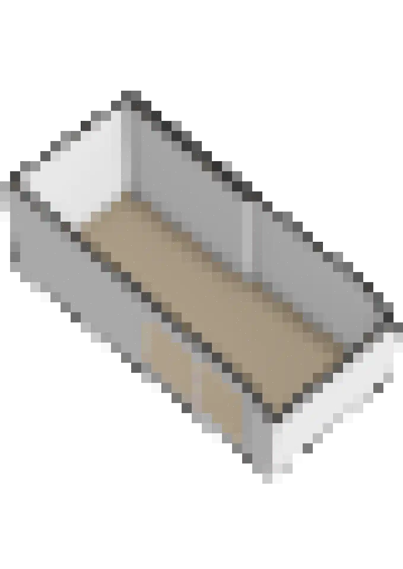 Parallelweg 14 Beerta thumbnail 33