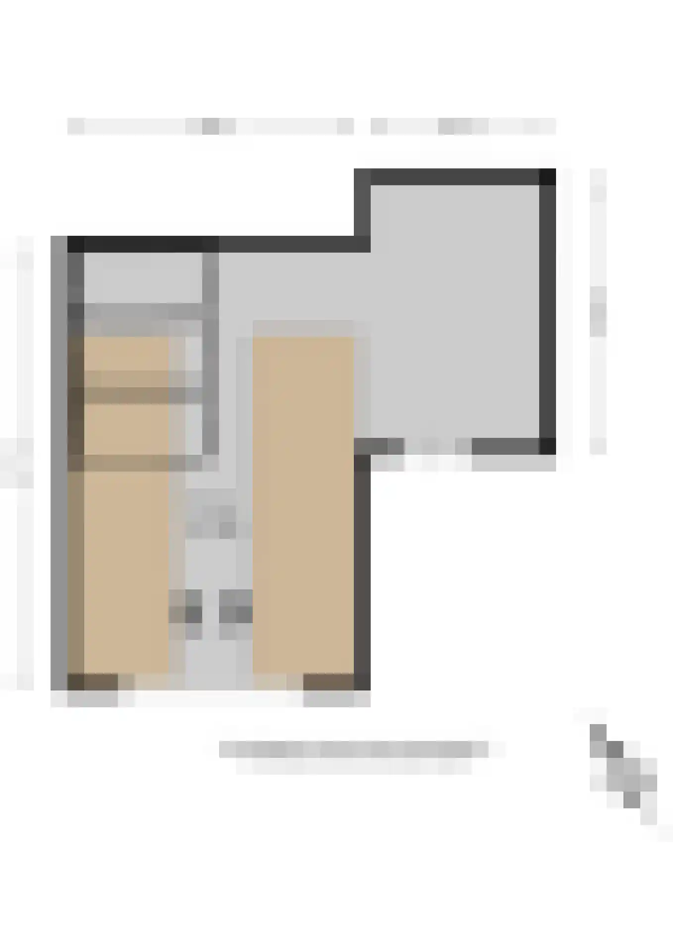 Parallelweg 14 Beerta thumbnail 34