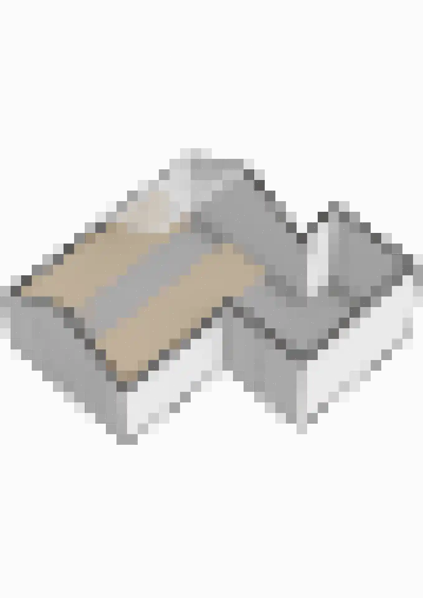 Parallelweg 14 Beerta thumbnail 35