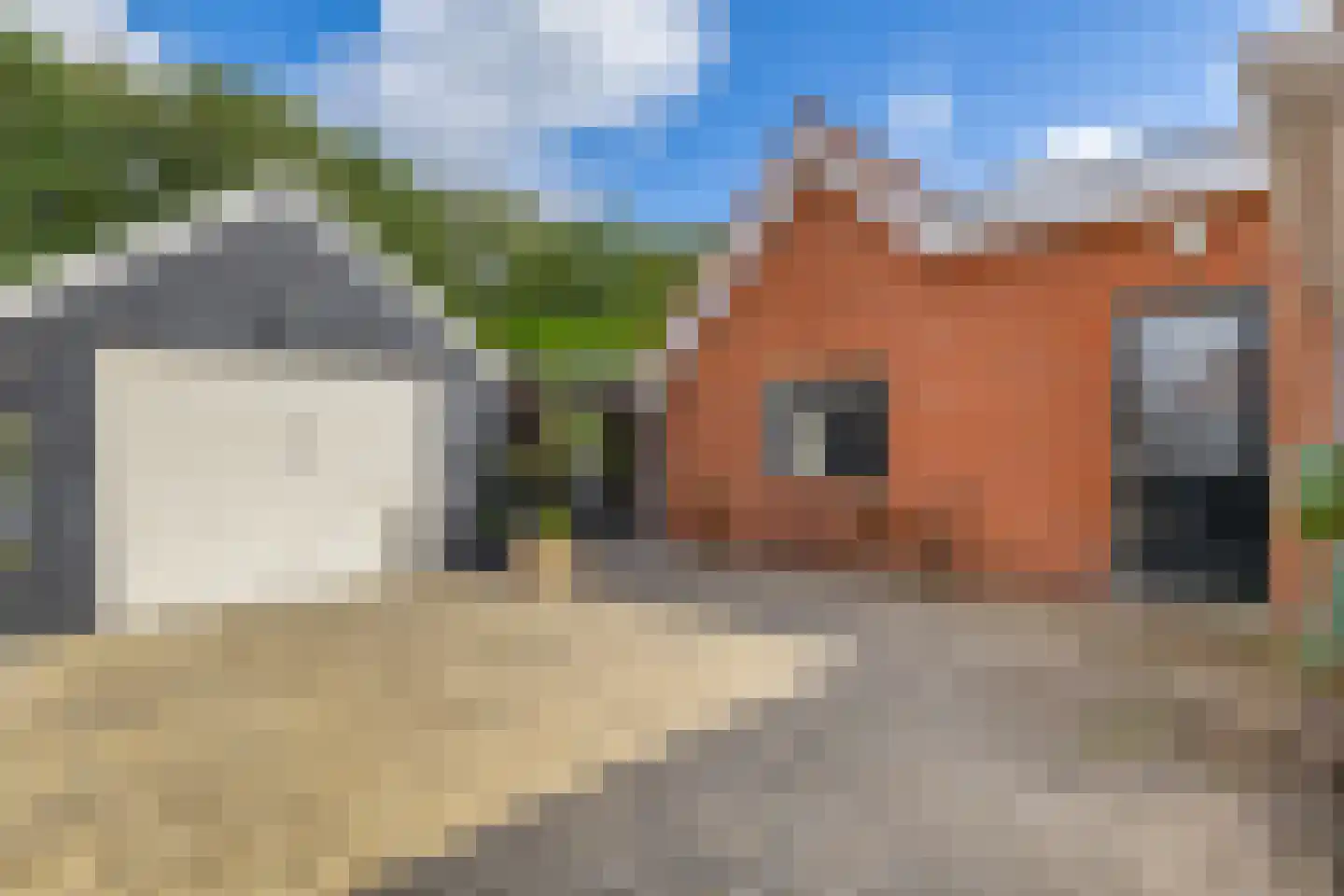 Parallelweg 14 Beerta thumbnail 4