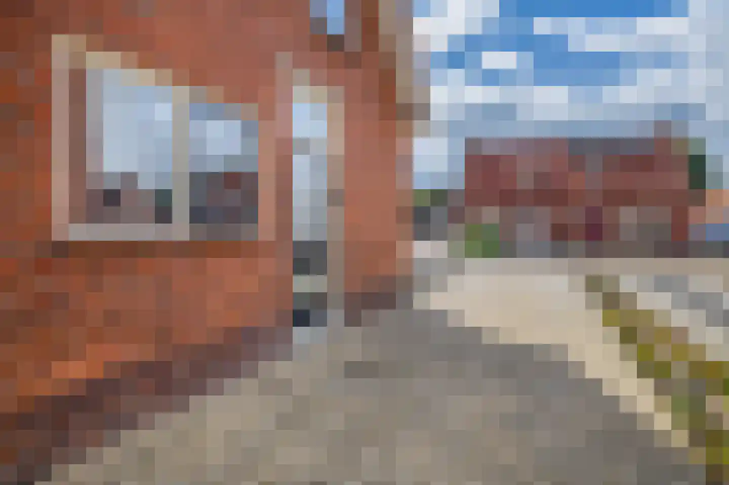 Parallelweg 14 Beerta thumbnail 5