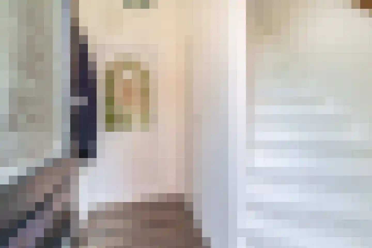Parallelweg 14 Beerta thumbnail 6