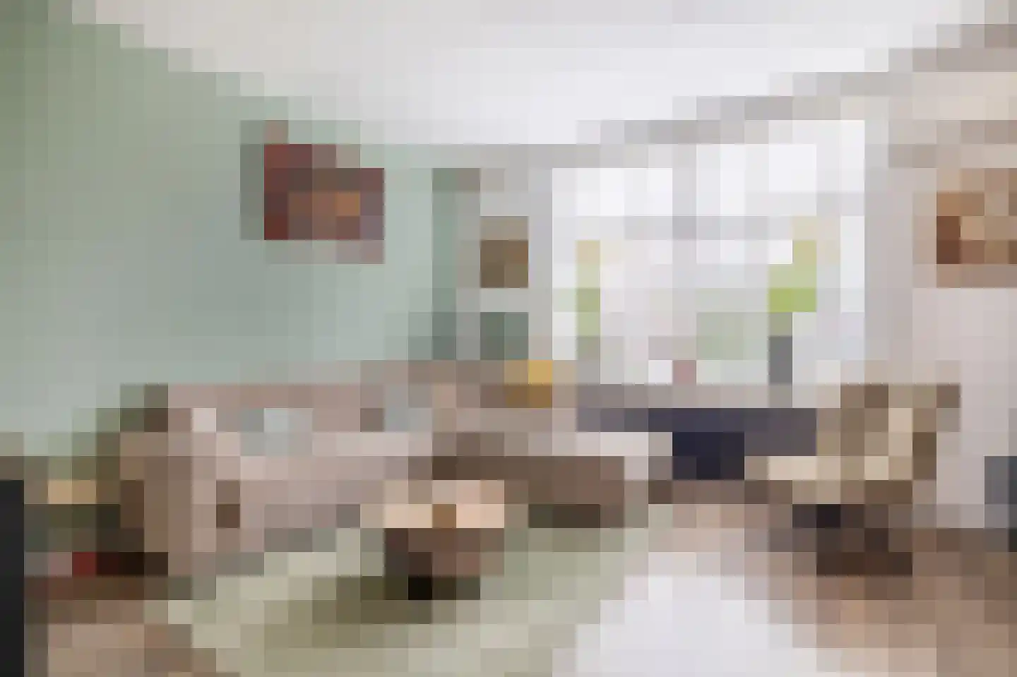 Parallelweg 14 Beerta thumbnail 7