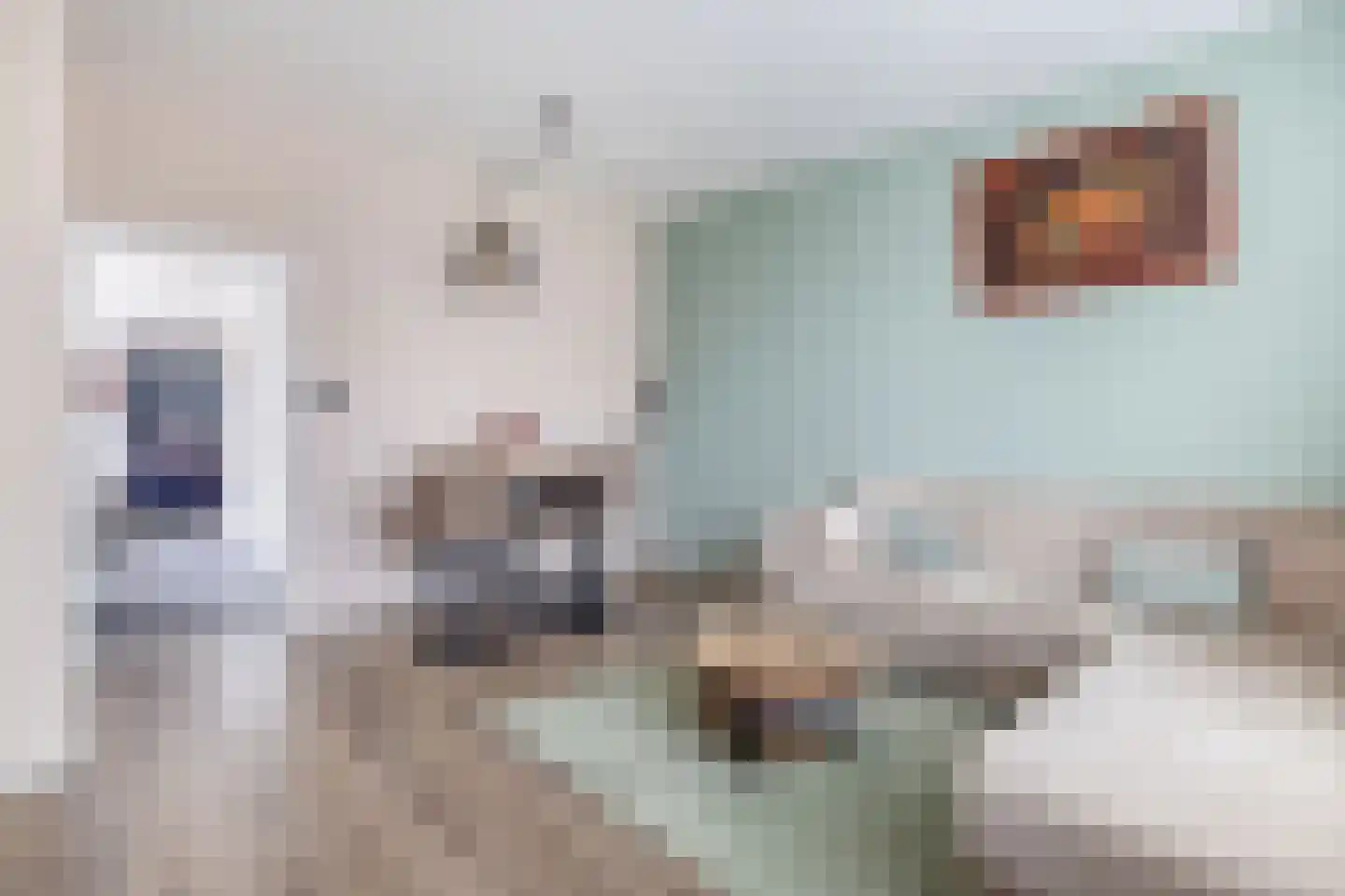 Parallelweg 14 Beerta thumbnail 8