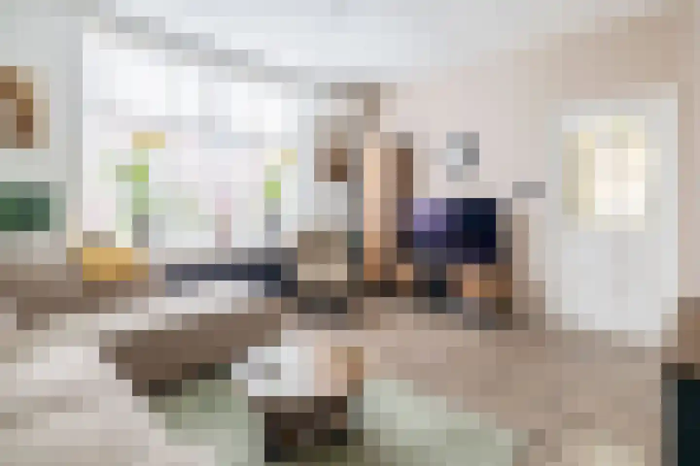 Parallelweg 14 Beerta thumbnail 9