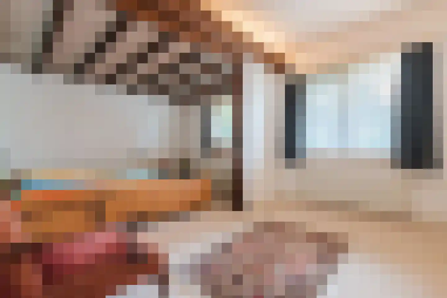 Parallelweg 14 Sint Maartensvlotbrug thumbnail 18