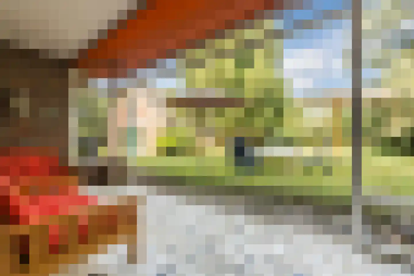 Parallelweg 14 Sint Maartensvlotbrug thumbnail 33