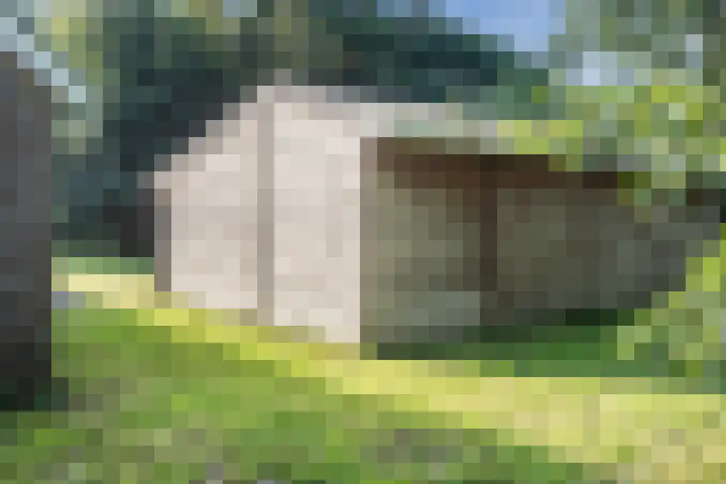 Parallelweg 14 Sint Maartensvlotbrug thumbnail 40