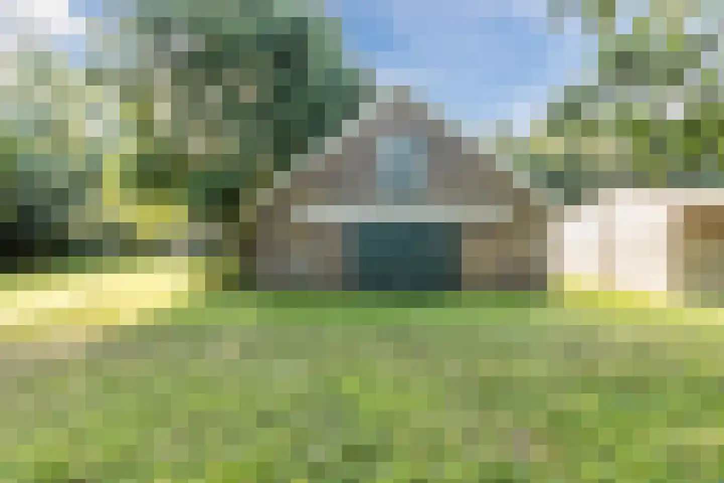 Parallelweg 14 Sint Maartensvlotbrug thumbnail 41