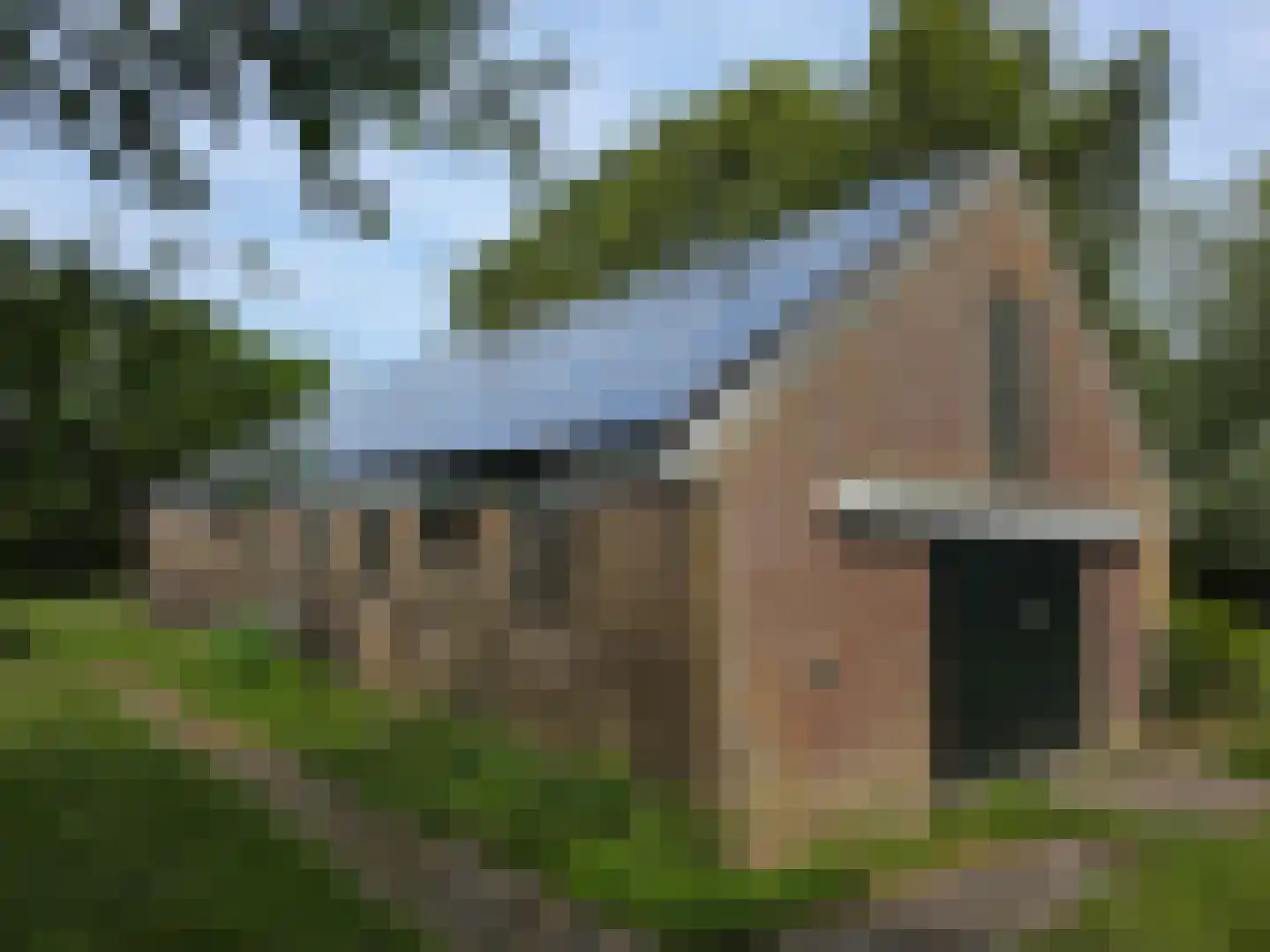 Parallelweg 14 Sint Maartensvlotbrug thumbnail 42