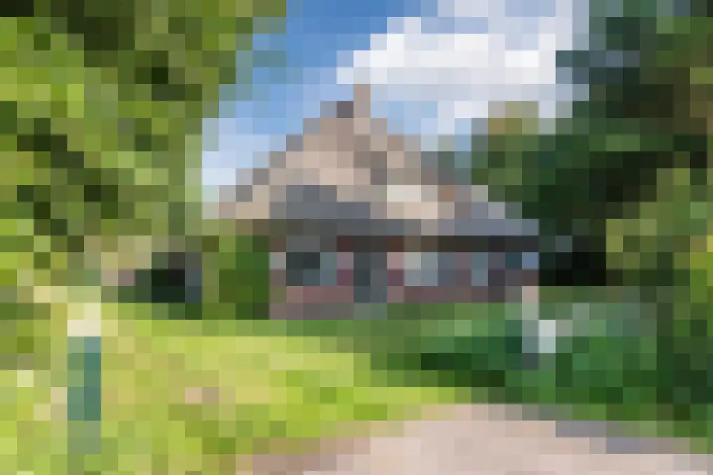 Parallelweg 14 Sint Maartensvlotbrug thumbnail 43