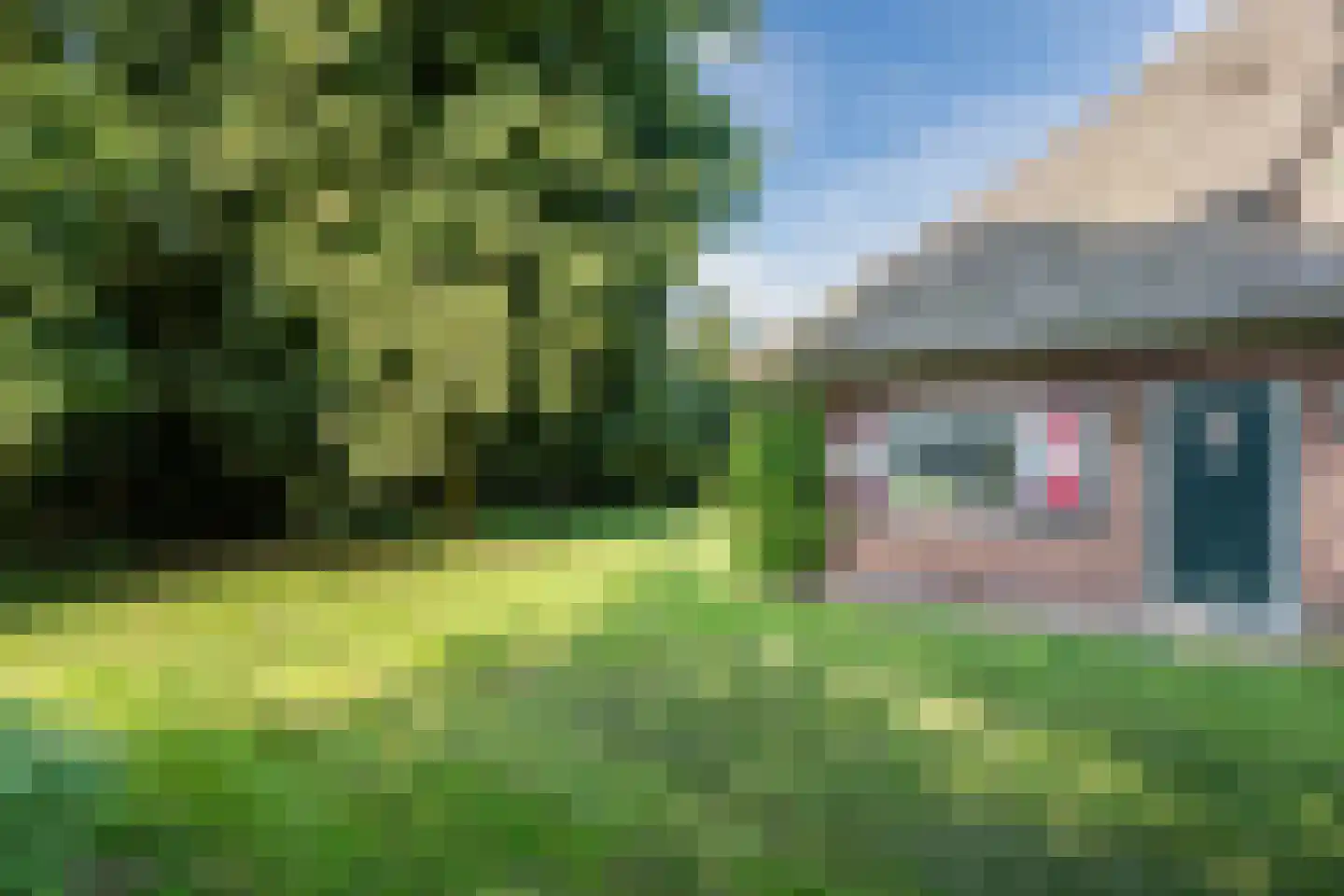 Parallelweg 14 Sint Maartensvlotbrug thumbnail 45