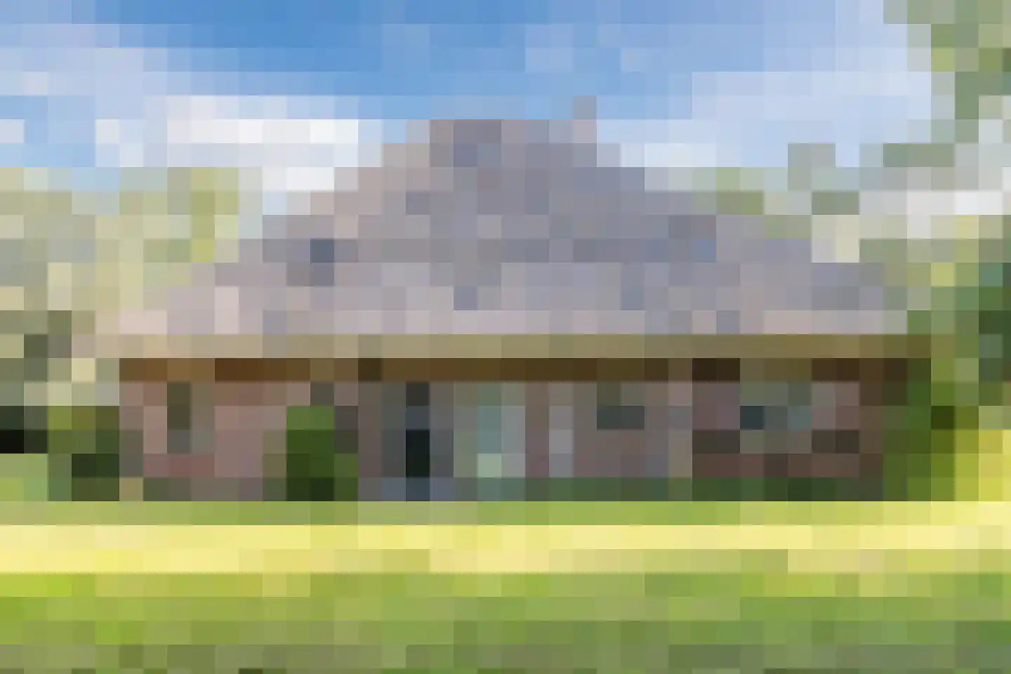 Parallelweg 14 Sint Maartensvlotbrug thumbnail 46