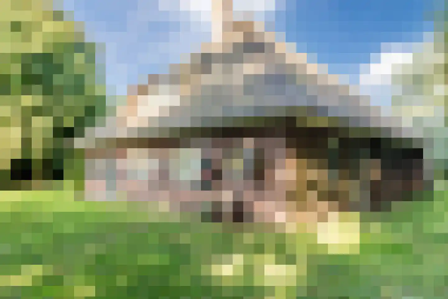 Parallelweg 14 Sint Maartensvlotbrug thumbnail 47
