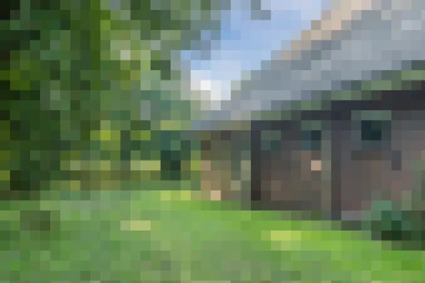 Parallelweg 14 Sint Maartensvlotbrug thumbnail 50