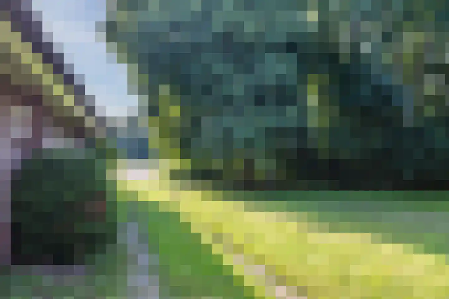Parallelweg 14 Sint Maartensvlotbrug thumbnail 51