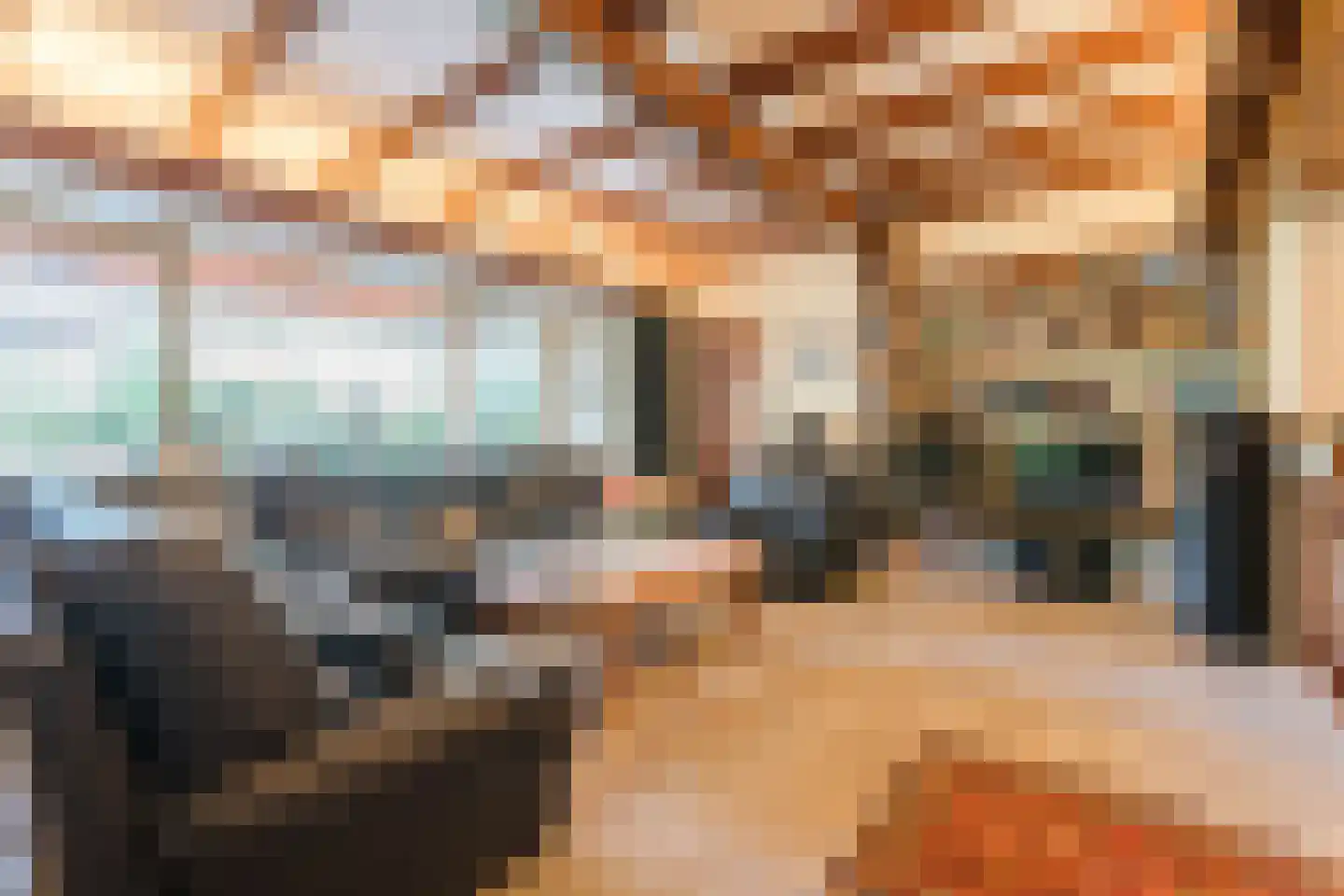 Parallelweg 14 Sint Maartensvlotbrug thumbnail 8
