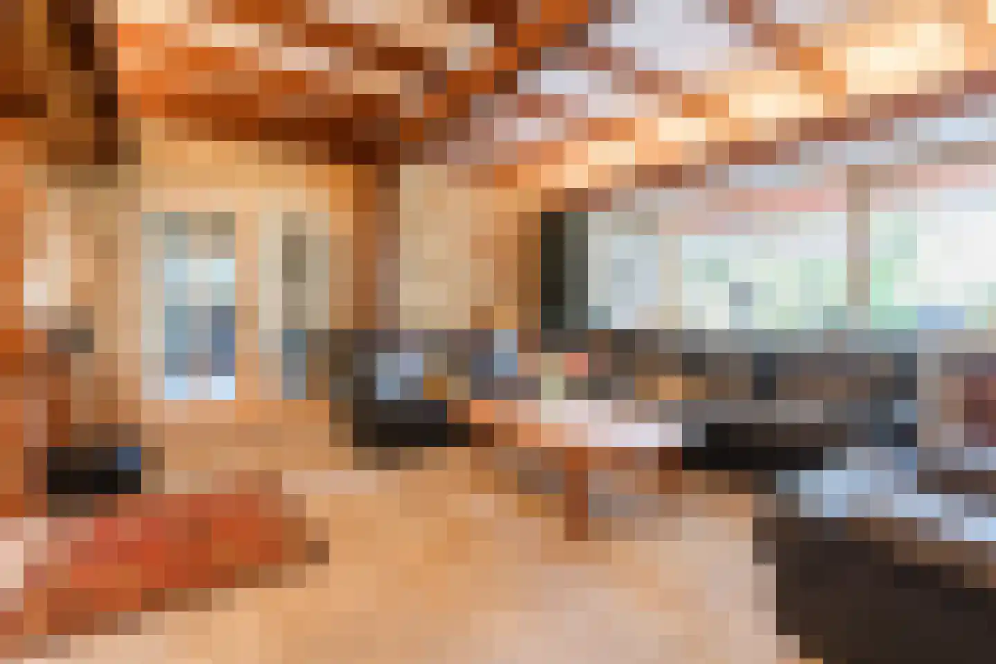 Parallelweg 14 Sint Maartensvlotbrug thumbnail 9