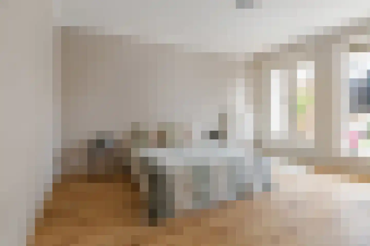 Parallelweg 14 Vlaardingen thumbnail 14