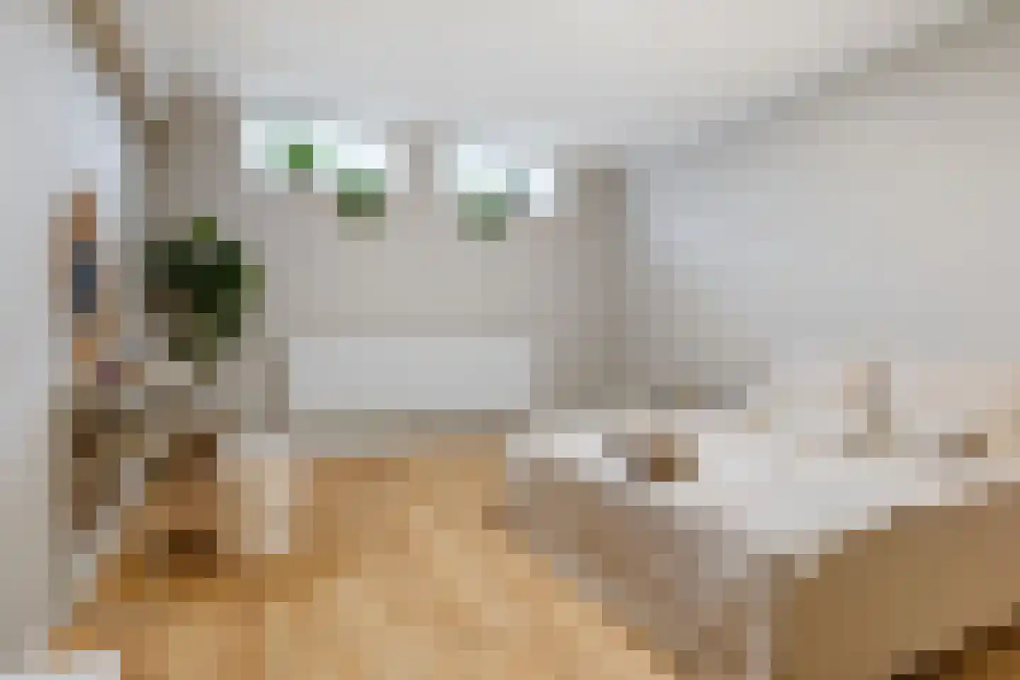 Parallelweg 14 Vlaardingen thumbnail 15