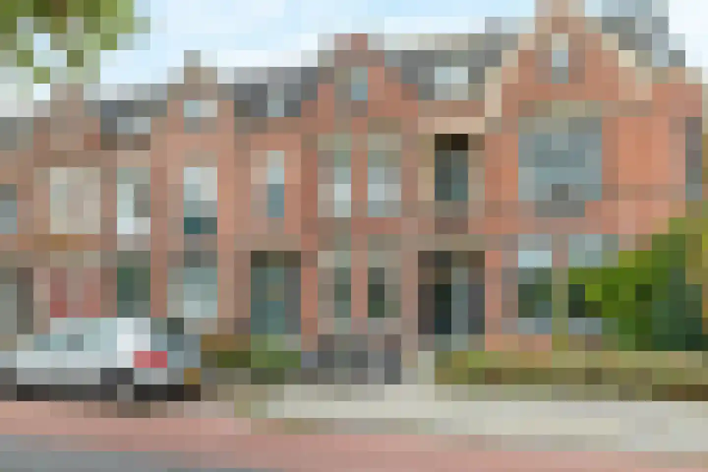 Parallelweg 14 Vlaardingen thumbnail 25