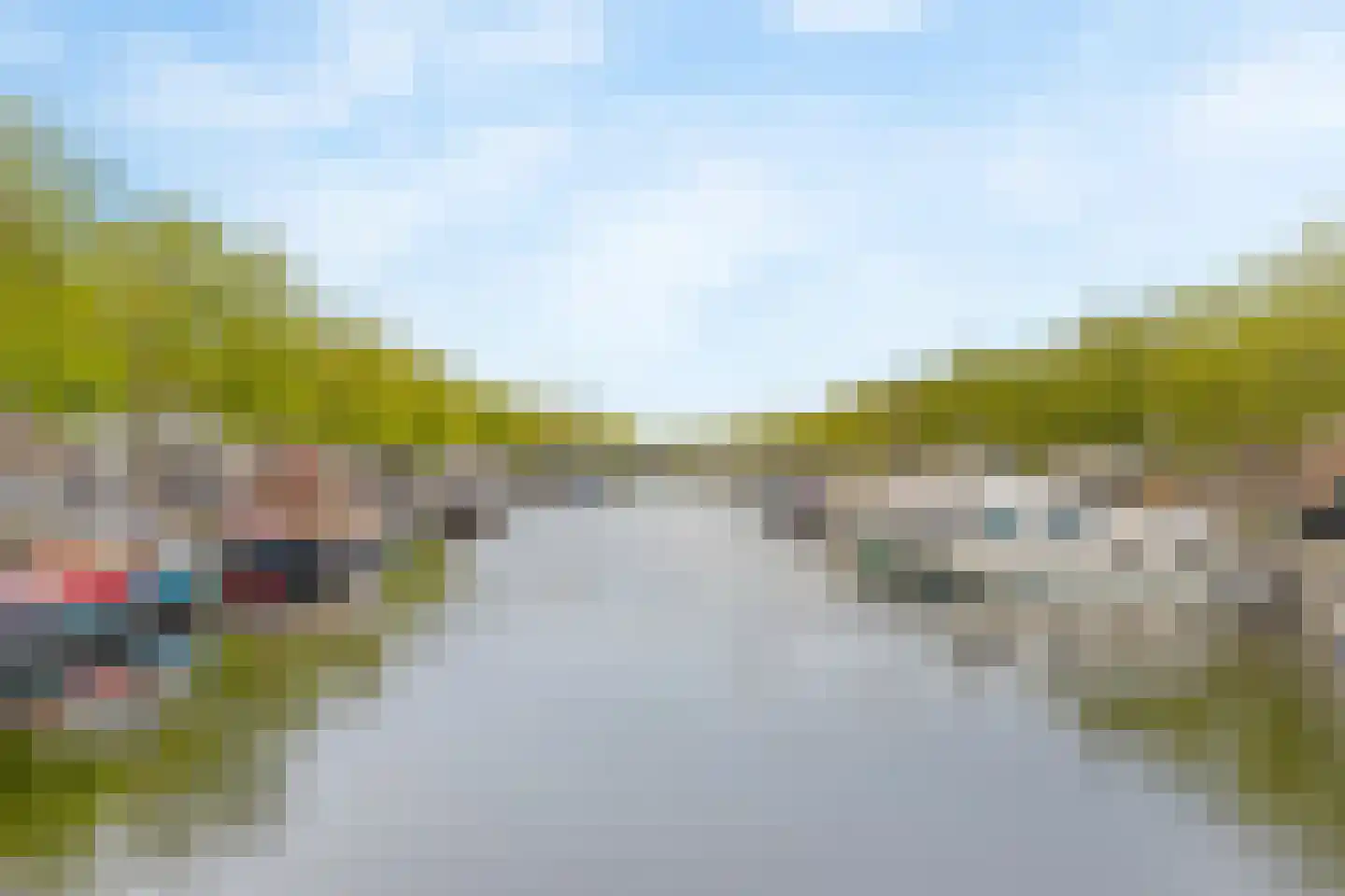 Parallelweg 14 Vlaardingen thumbnail 26
