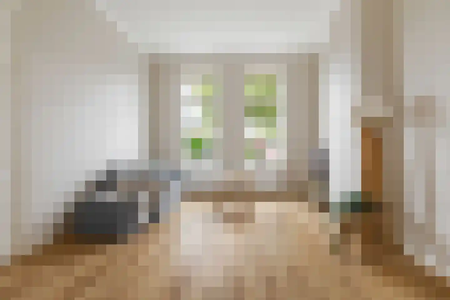 Parallelweg 14 Vlaardingen thumbnail 5