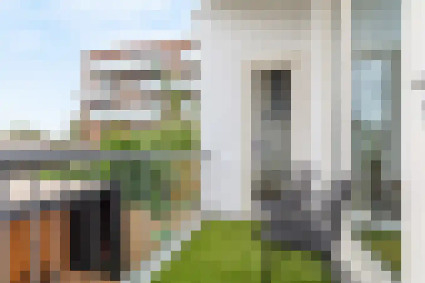 Parallelweg 14 Vlaardingen thumbnail 7