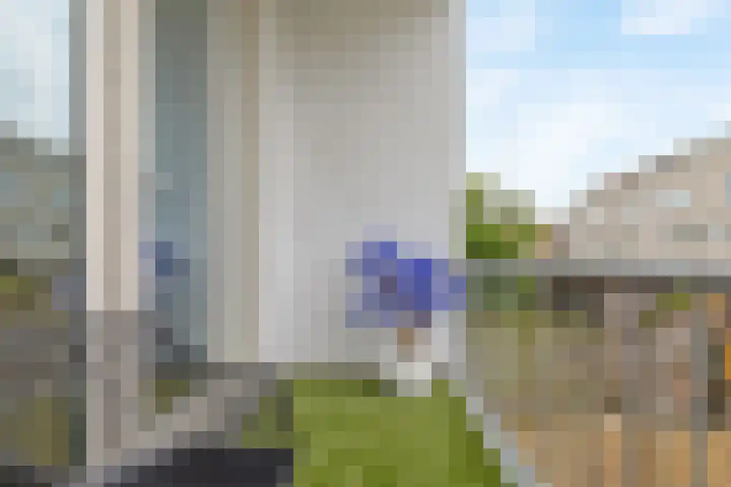 Parallelweg 14 Vlaardingen thumbnail 8