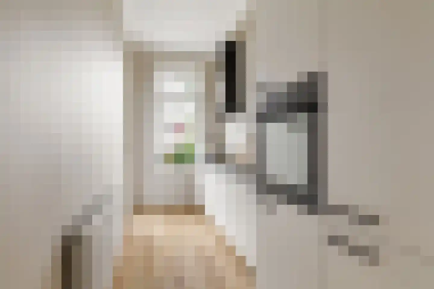 Parallelweg 14 Vlaardingen thumbnail 9