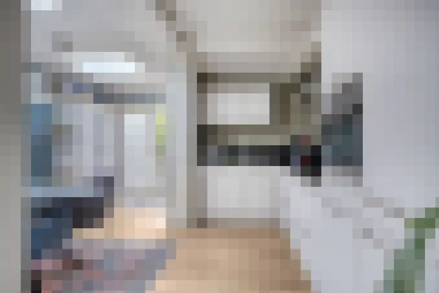 Parallelweg 141 Hillegom thumbnail 14