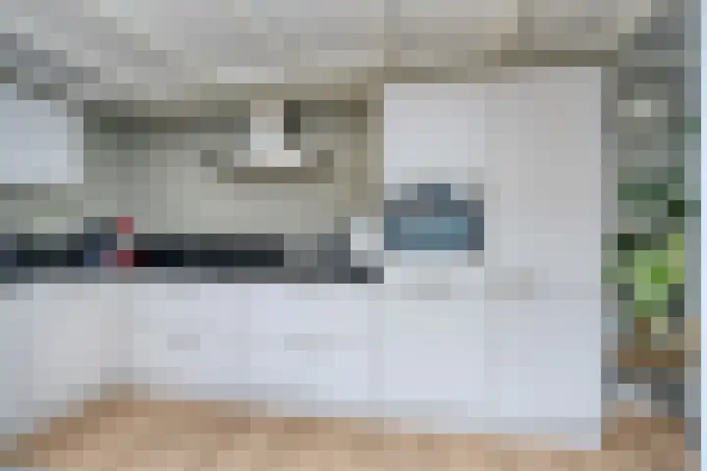 Parallelweg 141 Hillegom thumbnail 15