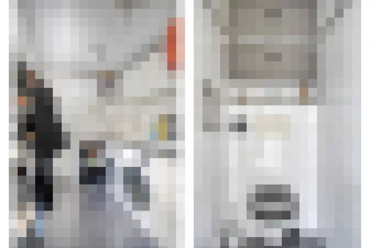 Parallelweg 141 Hillegom thumbnail 17