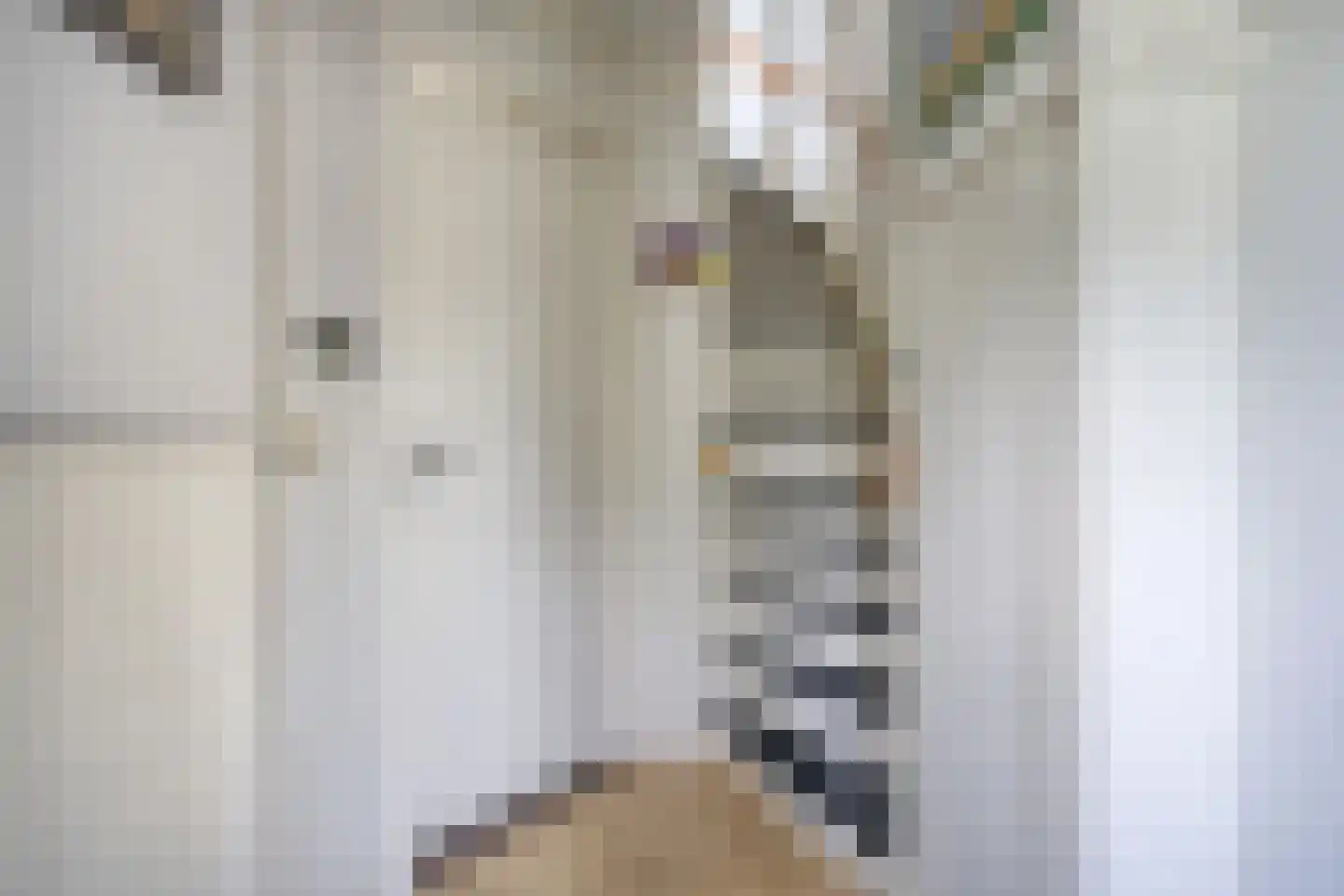 Parallelweg 141 Hillegom thumbnail 18