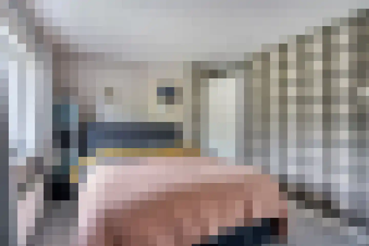 Parallelweg 141 Hillegom thumbnail 19