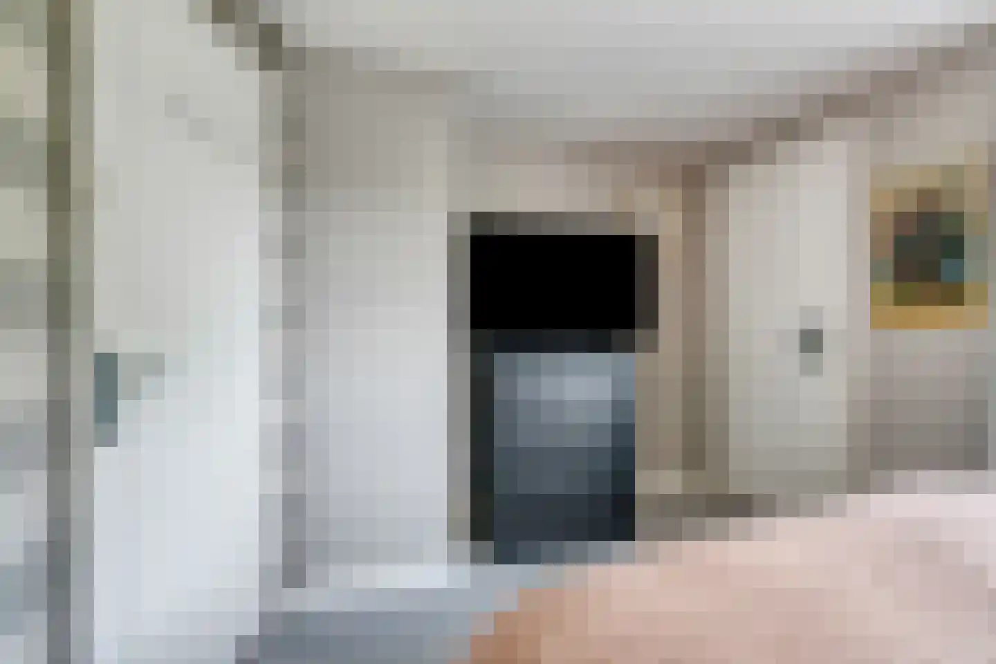 Parallelweg 141 Hillegom thumbnail 20