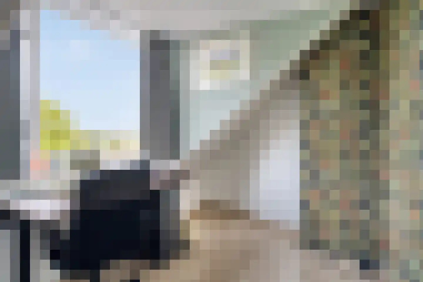 Parallelweg 141 Hillegom thumbnail 27