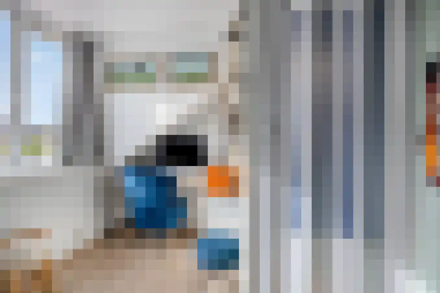 Parallelweg 141 Hillegom thumbnail 28