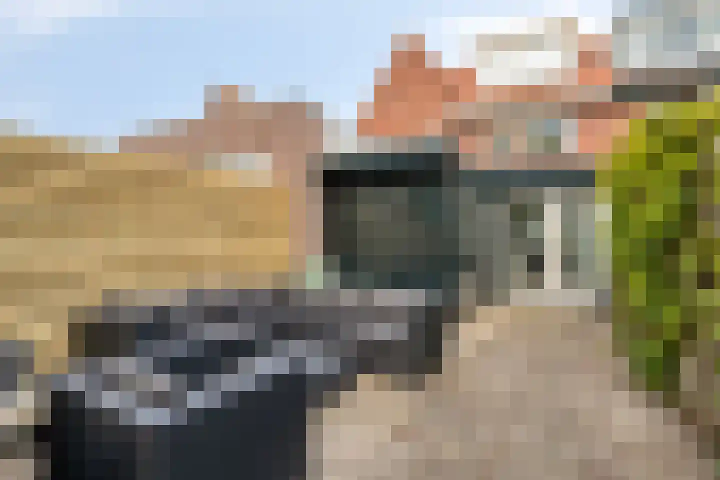 Parallelweg 141 Hillegom thumbnail 30