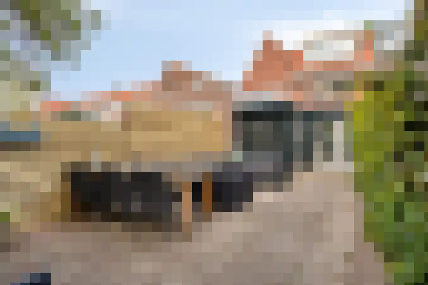 Parallelweg 141 Hillegom thumbnail 31