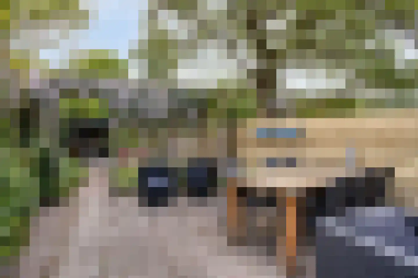 Parallelweg 141 Hillegom thumbnail 33