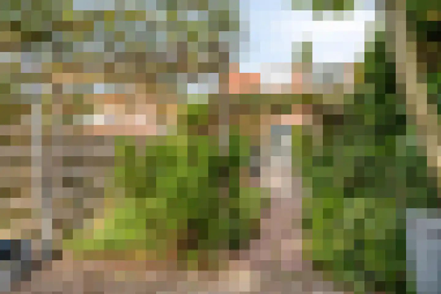Parallelweg 141 Hillegom thumbnail 36