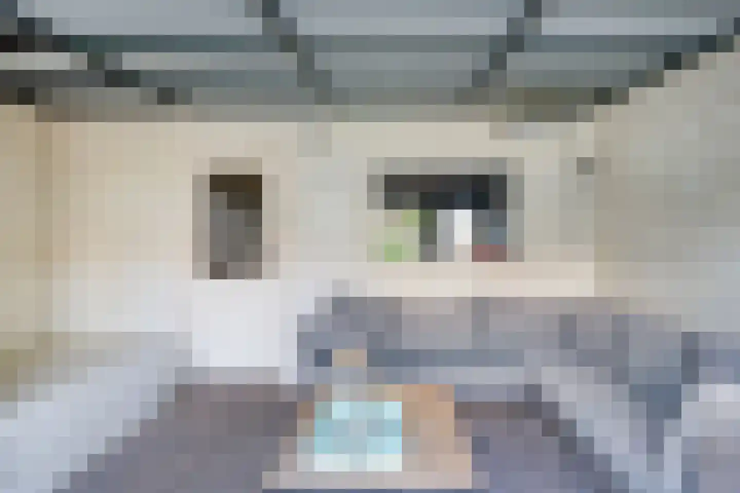 Parallelweg 141 Hillegom thumbnail 37