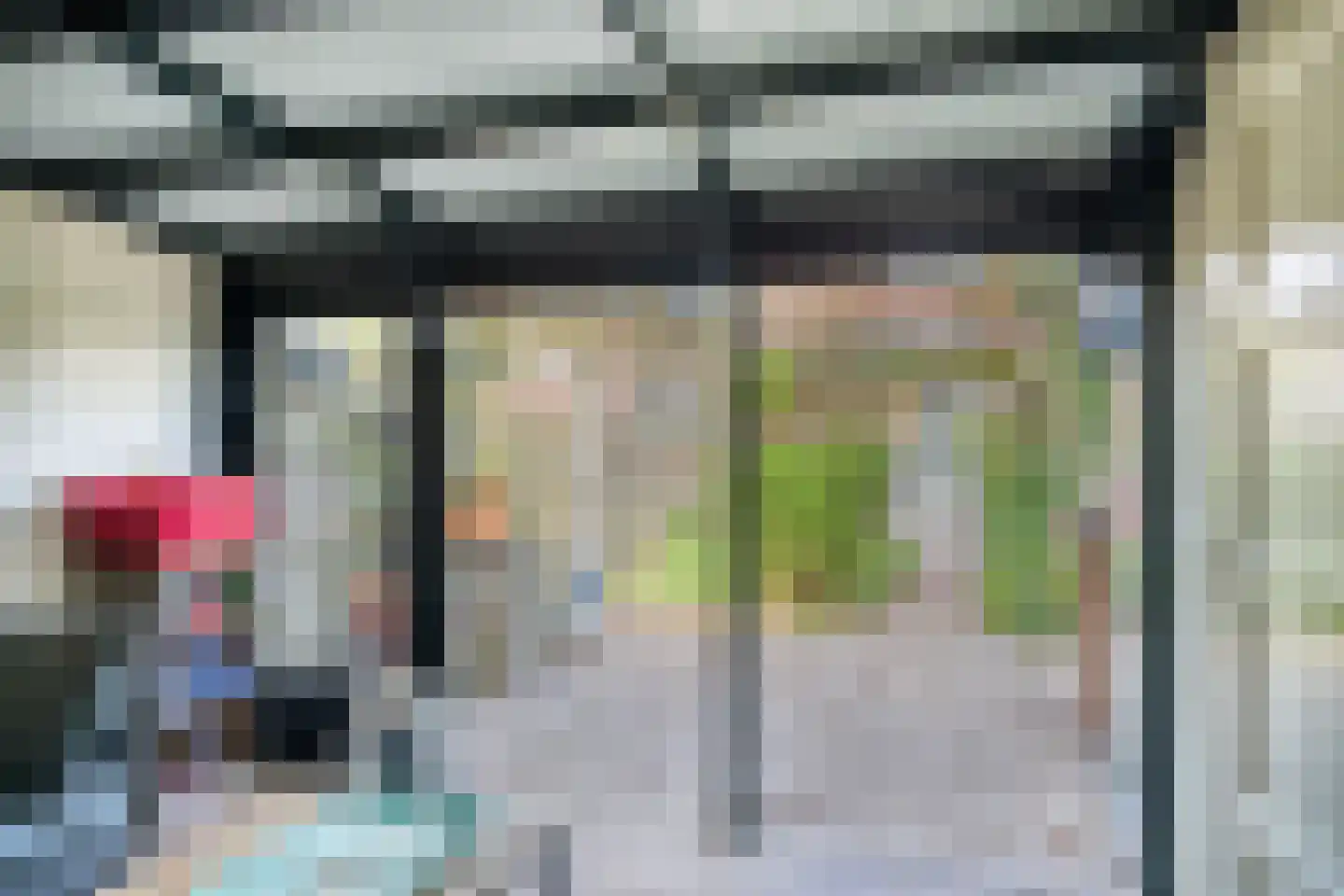 Parallelweg 141 Hillegom thumbnail 40