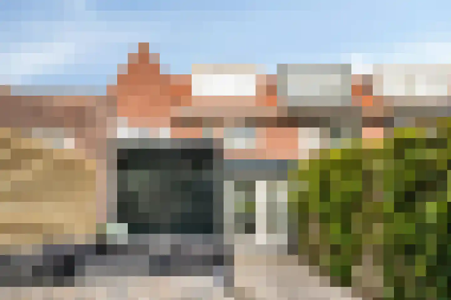Parallelweg 141 Hillegom thumbnail 41