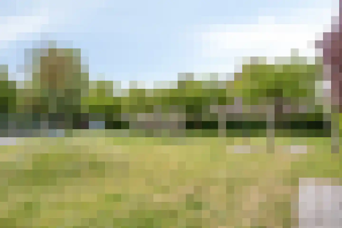 Parallelweg 141 Hillegom thumbnail 43