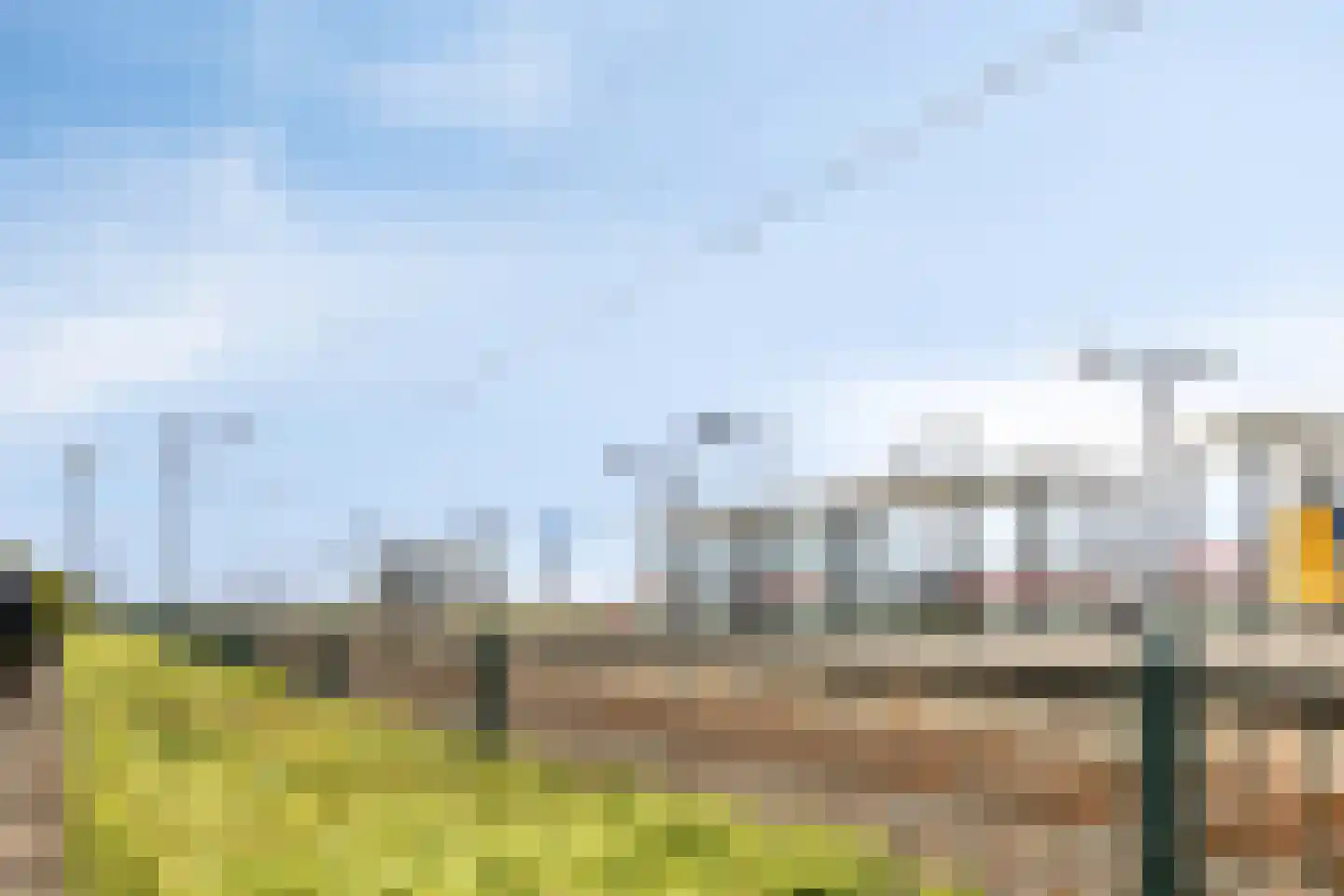 Parallelweg 141 Hillegom thumbnail 44