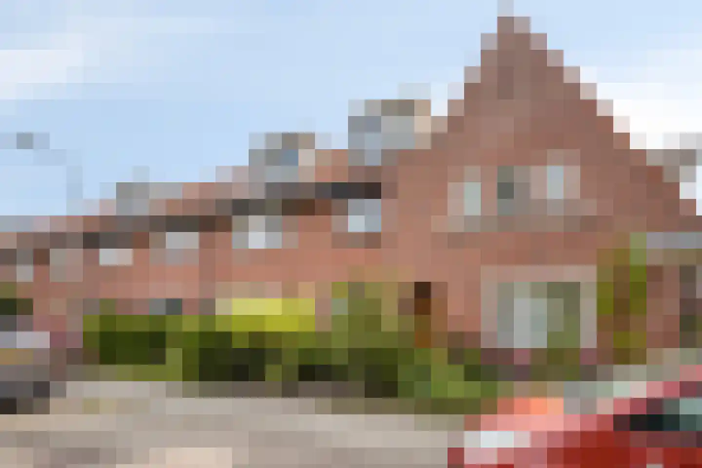 Parallelweg 141 Hillegom thumbnail 5