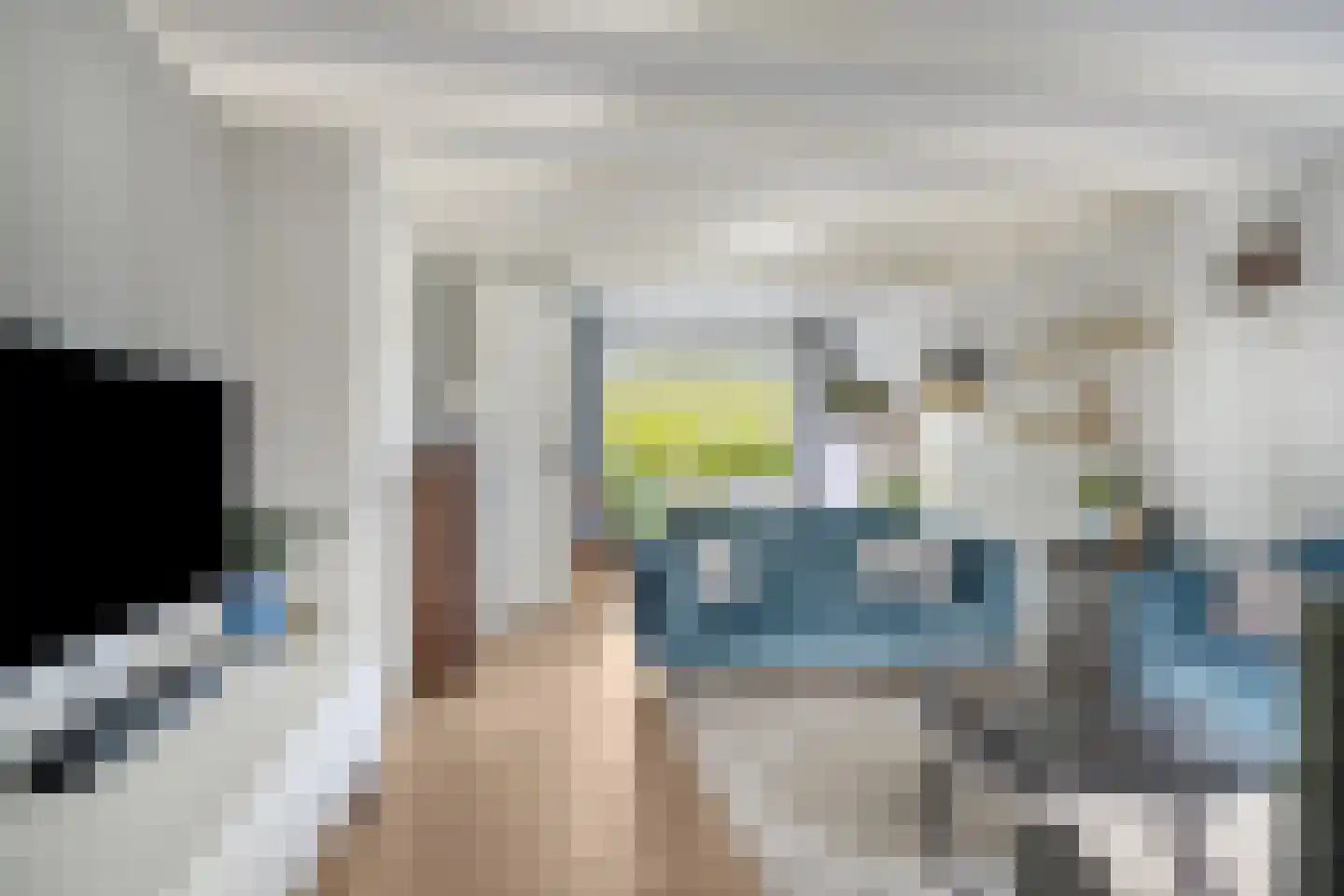 Parallelweg 141 Hillegom thumbnail 6