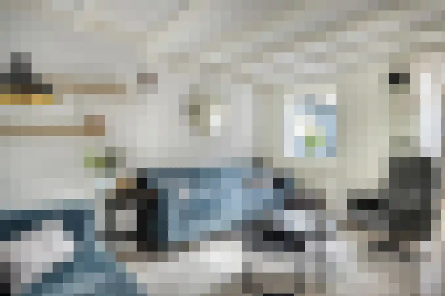 Parallelweg 141 Hillegom thumbnail 7
